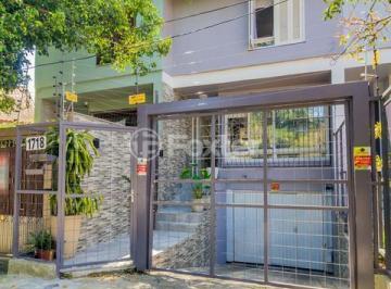01-CASA-2D-VILA-CONCEICAO-PORTO-ALEGRE-179105.jpg · Casa, 2 dormitórios, 148.45 m², em Vila Conceição