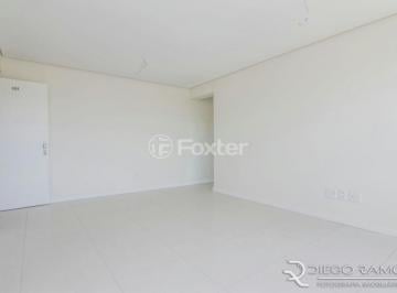 05-APARTAMENTO-2D-CAVALHADA-PORTO-ALEGRE-151412.JPG · Apartamento, 2 dormitórios, 67.1 m², em Cavalhada