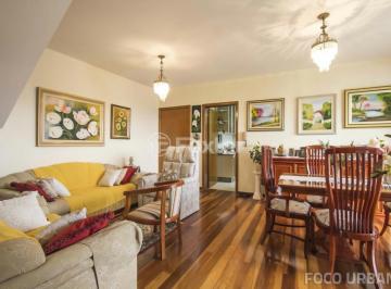 19-APARTAMENTO-NONOAI-PORTO-ALEGRE-138720.JPG · Cobertura, 2 dormitórios, 203.74 m², em Nonoai