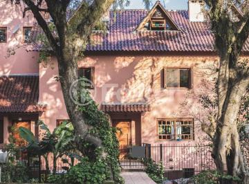 heitorvieira1.jpg · Casa, 3 dormitórios, 173.93 m², em Belém Novo