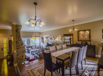 01-CASA-VILA-5D-NOVA-PORTO-ALEGRE-178281.jpg · Casa, 5 dormitórios, 400 m², em Vila Nova