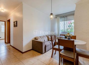01-APARTAMENTO-3D-VILA-NOVA-PORTO-ALEGRE-176788.jpg · Apartamento, 3 dormitórios, 59.89 m², em Vila Nova