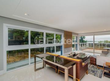 01-COBERTURA-3D-VILA-ASSUNCAO-PORTO-ALEGRE-125623.JPG · Cobertura, 3 dormitórios, 187.18 m², em Vila Assunção