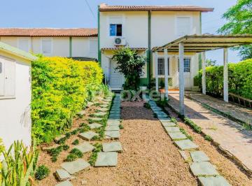 01-CASA-2D-HIPICA-PORTO-ALEGRE-132533.jpg · Casa, 2 dormitórios, 127.8 m², em Hípica