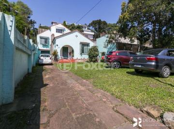 21-CASA-VILA-ASSUNCAO-PORTO-ALEGRE-180710.jpg · Casa, 3 dormitórios, 419 m², em Vila Assunção