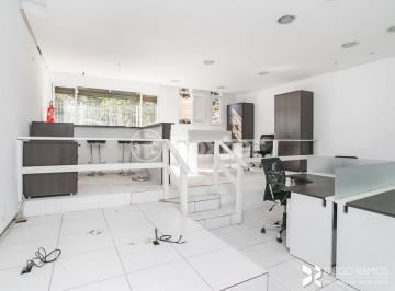 01-SALA-PRAIA-DE-BELAS-PORTO-ALEGRE-174088.jpg · Loja, 70.76 m², em Praia de Belas