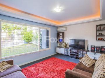 02-CASA-MEDIANEIRA-PORTO-ALEGRE-176291.JPG · Casa, 4 dormitórios, 248 m², em Medianeira