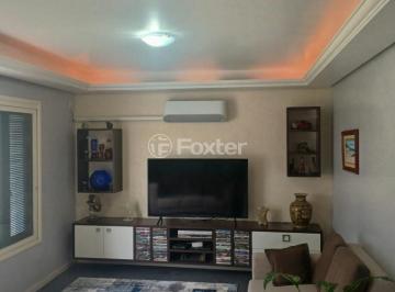 d9831e6c85a6842b7790d6533ce013cc.jpg · Casa, 4 dormitórios, 248 m², em Medianeira