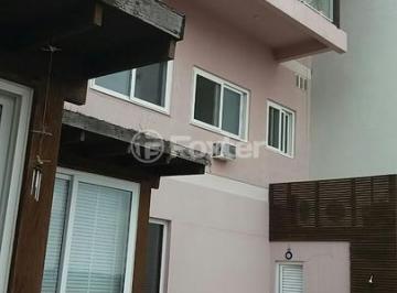 IMG-20170921-WA0123.jpg · Casa em Condomínio, 4 dormitórios, 360.7 m², em Nonoai