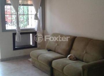 1.jpg · Casa, 3 dormitórios, 210 m², em Menino Deus