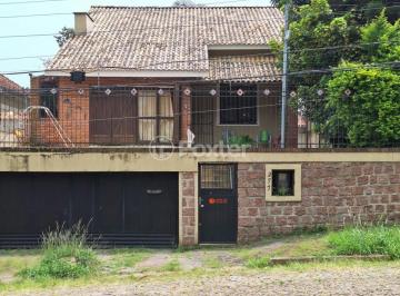 1.jpg · Casa, 3 dormitórios, 154 m², em Santa Tereza