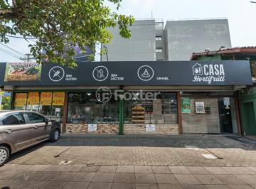 01-INFRA-165390.jpg · Loja, 150 m², em Menino Deus