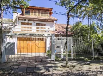 01-CASA-3-DORMITORIOS-IPANEMA-PORTO-ALEGRE-134594.jpg · Casa, 3 dormitórios, 226.73 m², em Ipanema