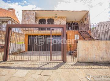 44-CASA-CRISTAL-PORTO-ALEGRE-181079.jpg · Casa, 3 dormitórios, 280 m², em Cristal