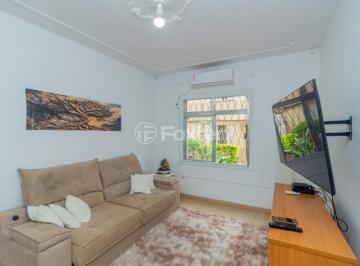02-APARTAMENTO-3D-MENINO-DEUS-PORTO-ALEGRE-169977.jpg · Apartamento Garden, 3 dormitórios, 80.87 m², em Menino Deus