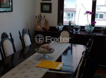 IMG_20170915_111705008.jpg · Cobertura, 3 dormitórios, 152.43 m², em Cristal