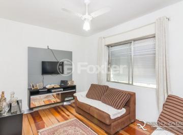 01-APARTAMENTO-4D-CAMAQUA-PORTO-ALEGRE-174743.jpg · Apartamento, 4 dormitórios, 160 m², em Cavalhada