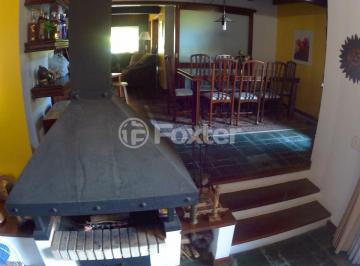 DLTP0612.jpg · Casa, 3 dormitórios, 237 m², em Santa Tereza