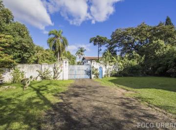 01-CASA-CAVALHADA-PORTO-ALEGRE-138882.JPG · Casa, 4 dormitórios, 4000 m², em Ipanema