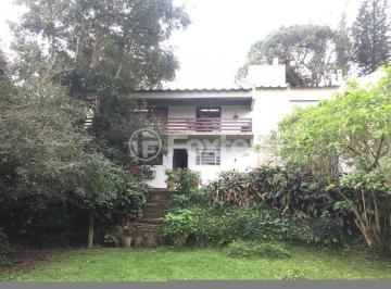 2.JPG · Casa, 5 dormitórios, 600 m², em Vila Assunção
