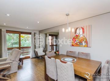 02-CASA-3D-PEDRA-REDONDA-PORTO-ALEGRE-151389.jpg · Apartamento, 2 dormitórios, 122.591 m², em Pedra Redonda