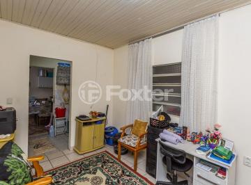 01-CASA-2D-BELEM-VELHO-PORTO-ALEGRE-180767.jpg · Terreno, 2 dormitórios, 134 m², em Belém Velho
