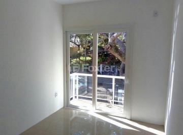WhatsApp Image 2018-03-26 at 11.57.07.jpeg · Casa, 3 dormitórios, 192 m², em Guarujá