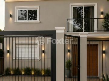 edited-image-1785953535112-0.jpg · Casa, 3 dormitórios, 192 m², em Guarujá
