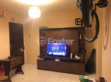 IMG-20170711-WA0038.jpg · Apartamento, 1 dormitórios, 39.52 m², em Camaquã