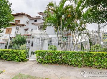 02-CASA-3D-ESPIRITO-SANTO-PORTO-ALEGRE-184848.jpg · Casa, 3 dormitórios, 180 m², em Espírito Santo