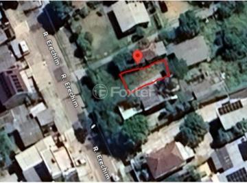 Screenshot_3.jpg · Terreno, 2 dormitórios, 1161.6 m², em Nonoai