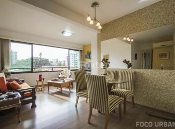 01-APARTAMENTO-3-DORMITORIOS-TRISTEZA-PORTO-ALEGRE-139437.JPG · Apartamento, 3 dormitórios, 76.27 m², em Tristeza