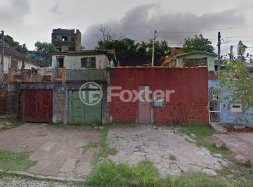 caiene1.jpg · Terreno, 435.6 m², em Medianeira