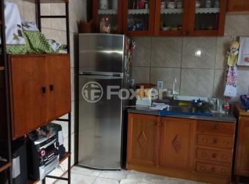 1.jpg · Casa, 5 dormitórios, 150 m², em Vila Nova