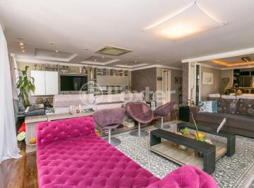 03-CASA-3D-CRISTAL-PORTO-ALEGRE-131526.jpg · Apartamento, 3 dormitórios, 231 m², em Cristal