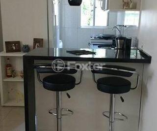 20374374_1279839712124785_660127131886548673_n.jpg · Apartamento, 2 dormitórios, 38.51 m², em Glória
