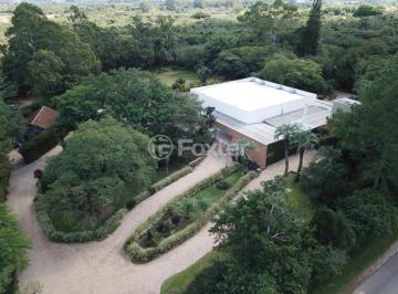 7.jpeg · Terreno, 200000 m², em Belém Novo