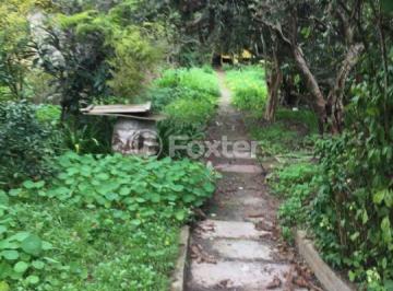 foto.JPG · Terreno, 616 m², em Vila Conceição