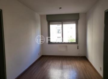 10.jpeg · Apartamento, 2 dormitórios, 61.2 m², em Menino Deus