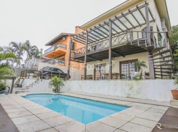 89-CASA-4D-VILA-ASSUNÇÃO-POA-156387.JPG · Casa, 4 dormitórios, 394 m², em Vila Assunção