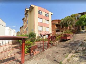 Captura de tela 2023-04-19 112057.jpg · Apartamento, 1 dormitórios, 47.54 m², em Santo Antônio