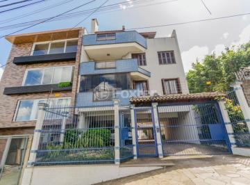 01-INFRA-6077-EDIFICIO-RESIDENCIAL-VENETO-173385.jpg · Cobertura, 3 dormitórios, 225 m², em Medianeira