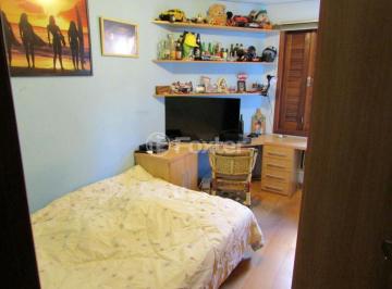 IMG_0105.JPG · Cobertura, 3 dormitórios, 225 m², em Medianeira