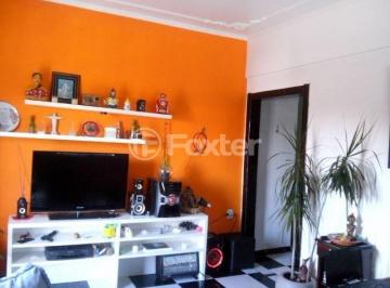 madreana.jpg · Apartamento, 2 dormitórios, 64.86 m², em Glória