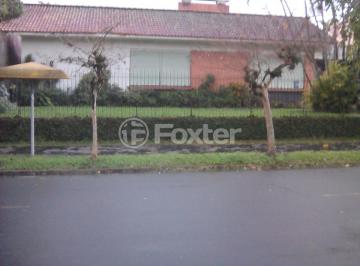 1.jpg · Terreno, 700 m², em Tristeza