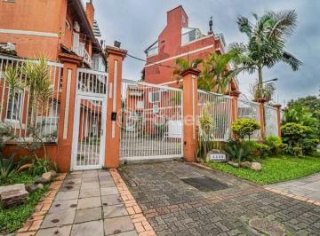 c727f0b95a9f8951a5c66c5e5f623785.jpg · Casa em Condomínio, 4 dormitórios, 252.65 m², em Vila Assunção