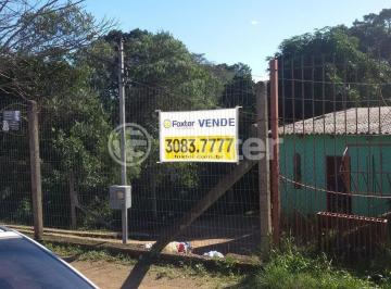 20160428_150751.jpg · Terreno, 1 dormitórios, 357 m², em Vila Nova