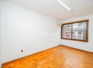 01-APARTAMENTO-3D-PRAIA-DE-BELAS-PORTO-ALEGRE-153624.jpg · Apartamento, 3 dormitórios, 92.71 m², em Praia de Belas