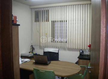 Loja101 008.jpg · Sala / Conjunto Comercial, 99.7 m², em Azenha