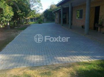 IMG-20150603-WA0001.jpg · Casa, 4 dormitórios, 230 m², em São Caetano
